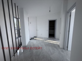 ������� ���� | Imot.bg � ����� ������ 13