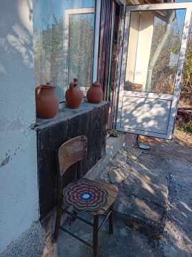 ������� ���� | Imot.bg � ����� ������ 4