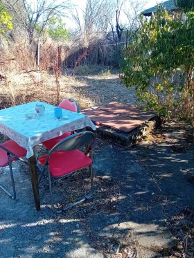 ������� ���� | Imot.bg � ����� ������ 10