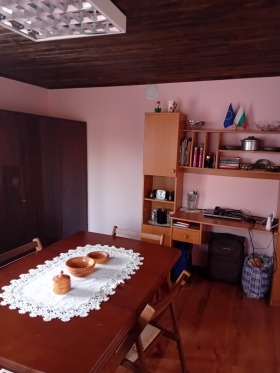 ������� ���� | Imot.bg � ����� ������ 7