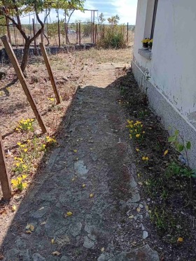 ������� ���� | Imot.bg � ����� ������ 3