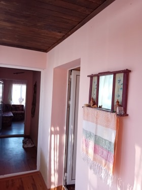 ������� ���� | Imot.bg � ����� ������ 5