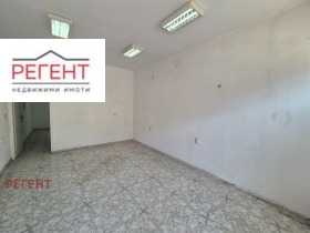 Продава магазин град Габрово Център - [1] 