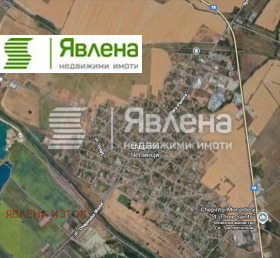 ����� ������� ������,���� �����, �. �������