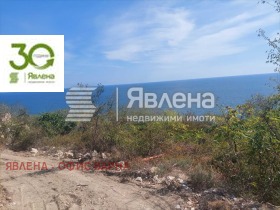 ������� ������ | Imot.bg � ����� ������ 4