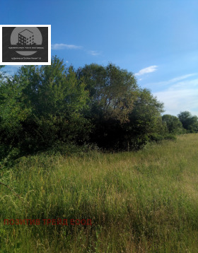 ������� ���������� ���� | Imot.bg � ����� ������ 2