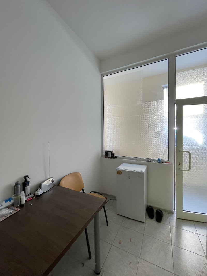 For Sale  Studio Plovdiv , Tsentar , 25 sq.m | 65518743 - image [2]