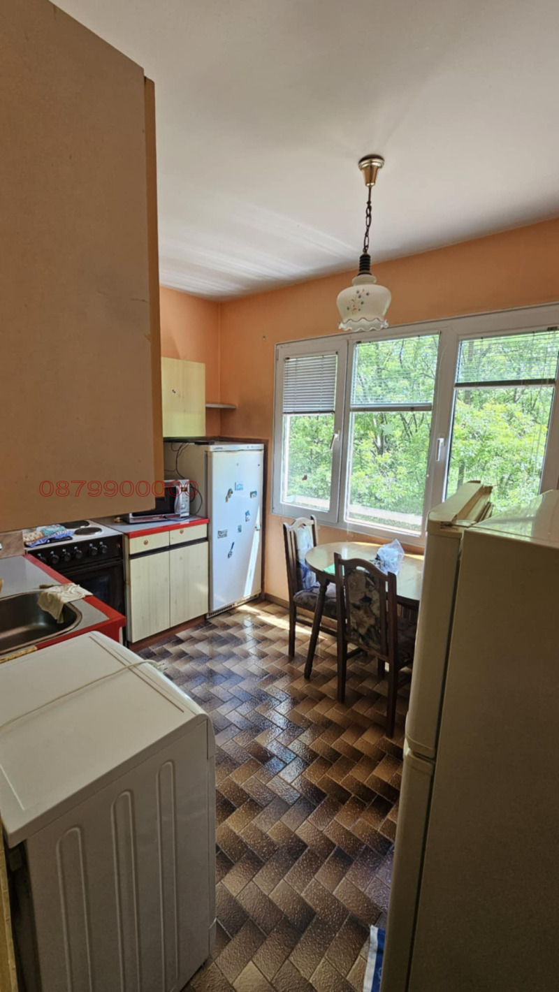 En venta  Estudio Sofia , Svoboda , 44 metros cuadrados | 81797732 - imagen [12]