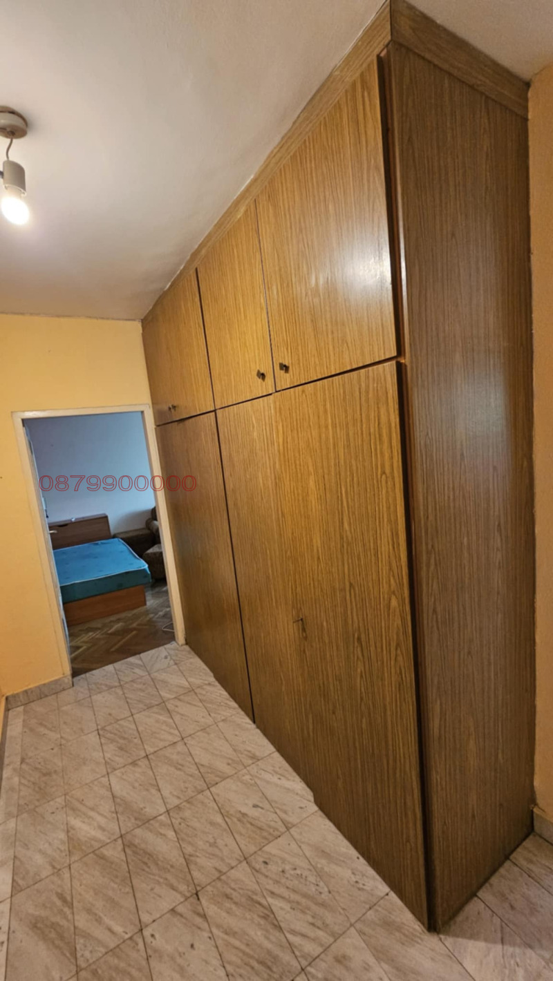 En venta  Estudio Sofia , Svoboda , 44 metros cuadrados | 81797732 - imagen [9]