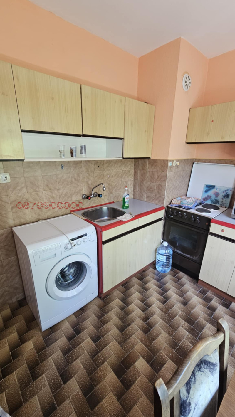 En venta  Estudio Sofia , Svoboda , 44 metros cuadrados | 81797732 - imagen [14]