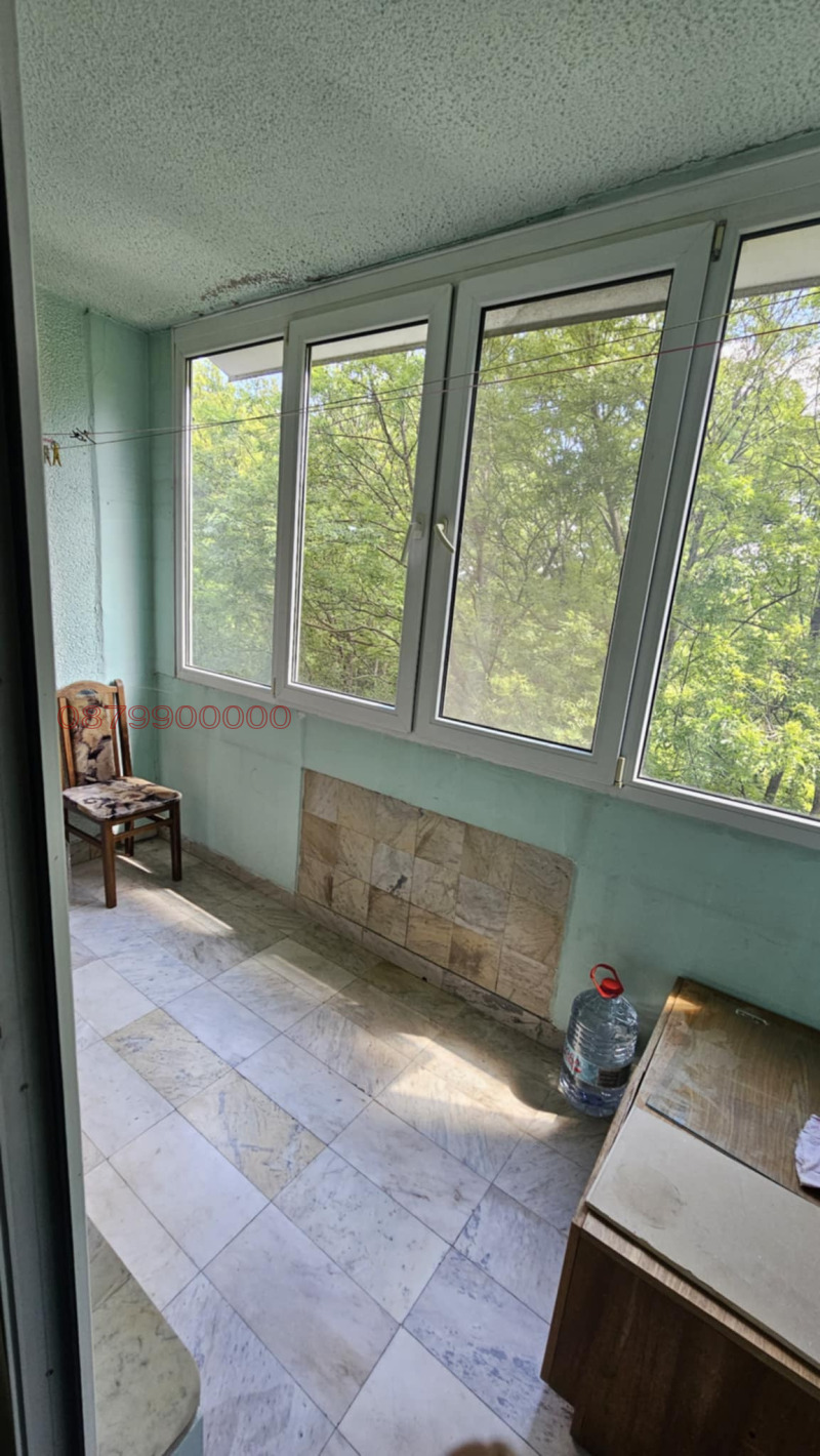 En venta  Estudio Sofia , Svoboda , 44 metros cuadrados | 81797732 - imagen [5]