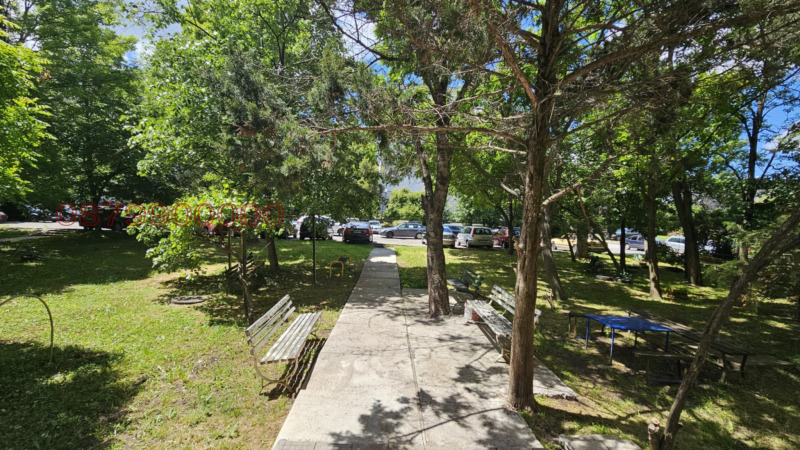 En venta  Estudio Sofia , Svoboda , 44 metros cuadrados | 81797732 - imagen [3]