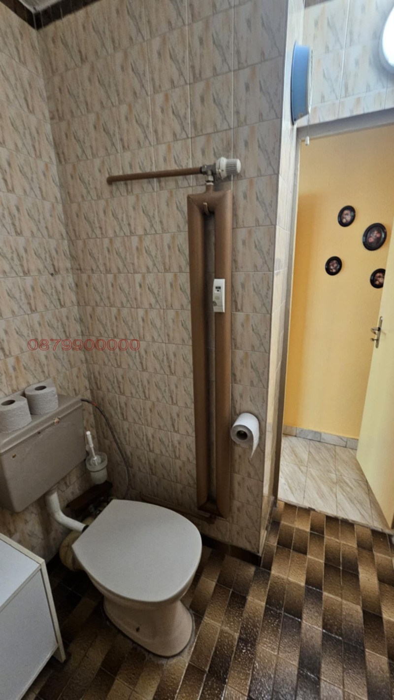 En venta  Estudio Sofia , Svoboda , 44 metros cuadrados | 81797732 - imagen [11]