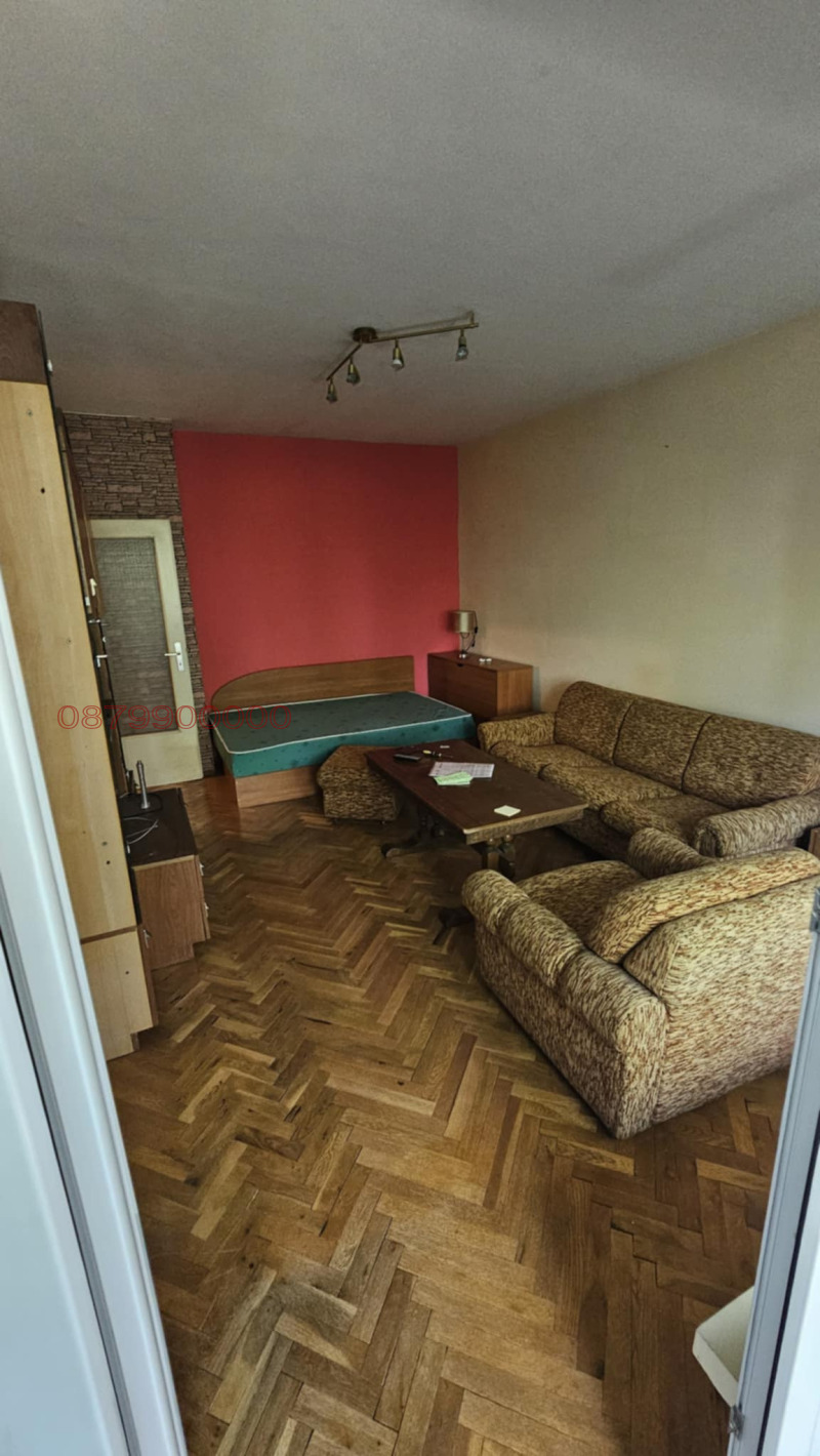 En venta  Estudio Sofia , Svoboda , 44 metros cuadrados | 81797732 - imagen [7]