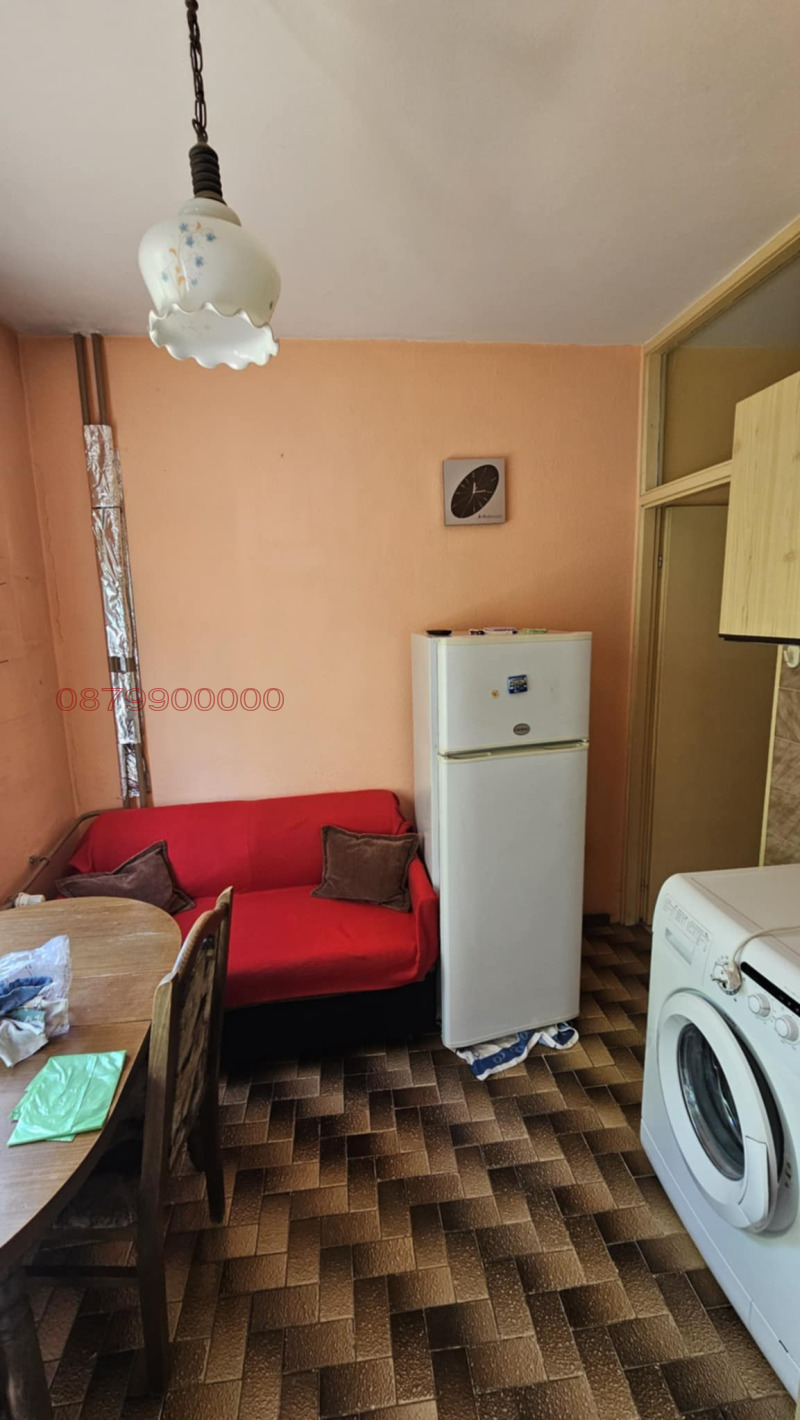 En venta  Estudio Sofia , Svoboda , 44 metros cuadrados | 81797732 - imagen [13]