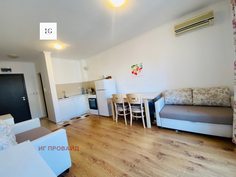 À vendre  Studio région Bourgas , Ravda , 54 m² | 50370546 - image [2]