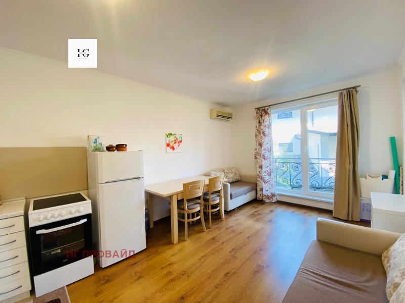 À vendre  Studio région Bourgas , Ravda , 54 m² | 50370546 - image [4]