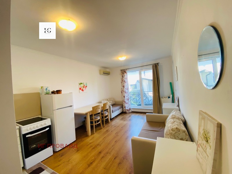 À vendre  Studio région Bourgas , Ravda , 54 m² | 50370546 - image [3]