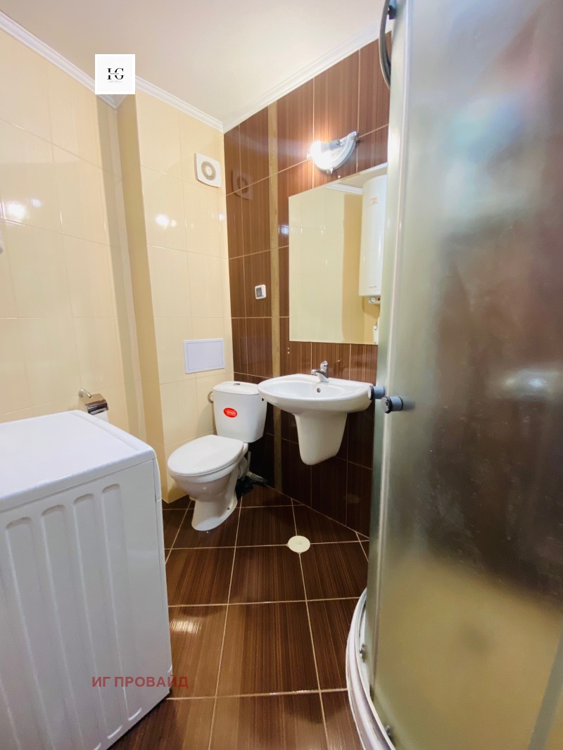 À vendre  Studio région Bourgas , Ravda , 54 m² | 50370546 - image [7]