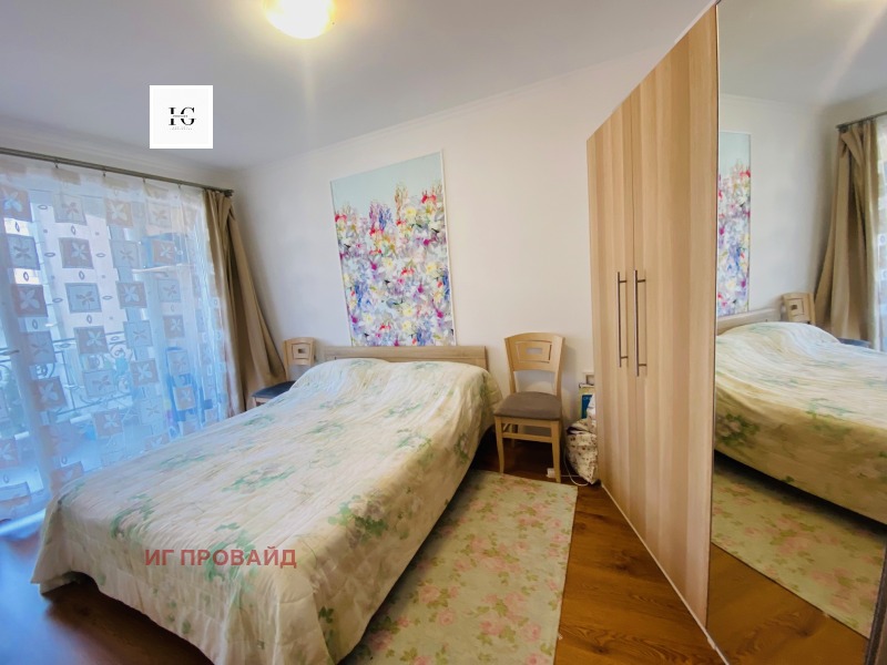 À vendre  Studio région Bourgas , Ravda , 54 m² | 50370546 - image [6]