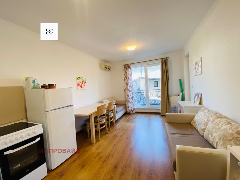 À vendre  Studio région Bourgas , Ravda , 54 m² | 50370546