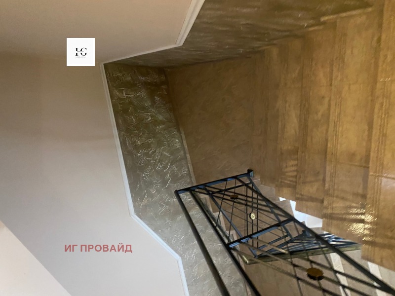 À vendre  Studio région Bourgas , Ravda , 54 m² | 50370546 - image [10]