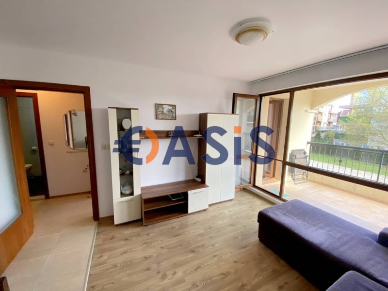 En venta  1 dormitorio región Burgas , Ravda , 60 metros cuadrados | 43773595 - imagen [9]