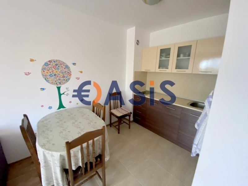 En venta  1 dormitorio región Burgas , Ravda , 60 metros cuadrados | 43773595 - imagen [4]