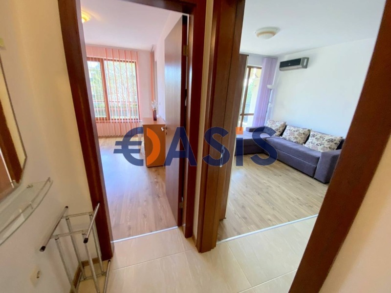 En venta  1 dormitorio región Burgas , Ravda , 60 metros cuadrados | 43773595 - imagen [14]