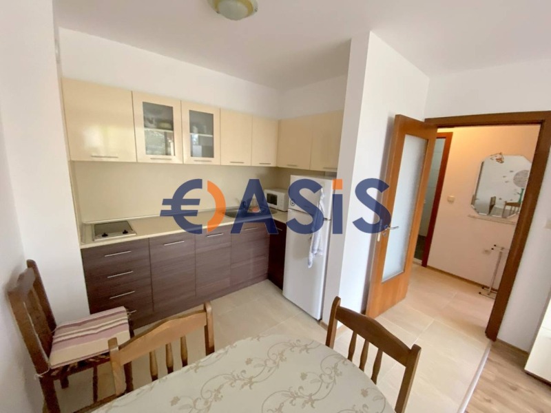 En venta  1 dormitorio región Burgas , Ravda , 60 metros cuadrados | 43773595 - imagen [3]