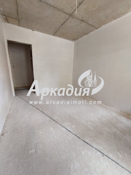 Te koop  1 slaapkamer Plovdiv , Trakija , 79 m² | 83066350 - afbeelding [4]