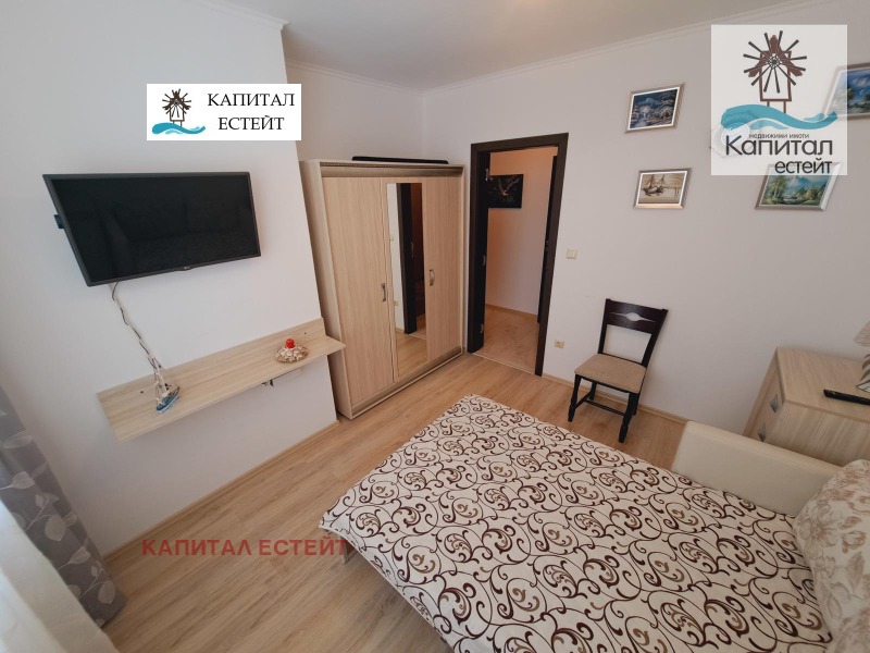 Zu verkaufen  1 Schlafzimmer region Burgas , Sweti Wlas , 56 qm | 53055903 - Bild [8]