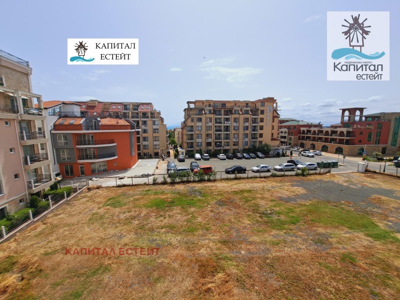 Zu verkaufen  1 Schlafzimmer region Burgas , Sweti Wlas , 56 qm | 53055903 - Bild [6]