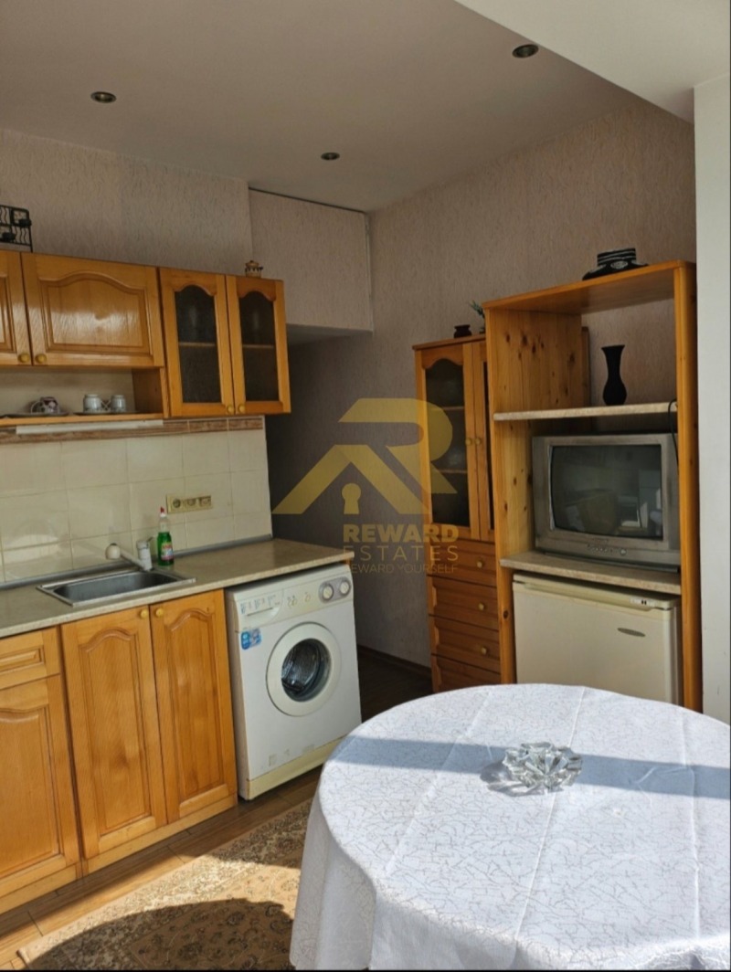 Till salu  1 sovrum Sofia , Drujba 1 , 74 kvm | 32409202 - bild [3]