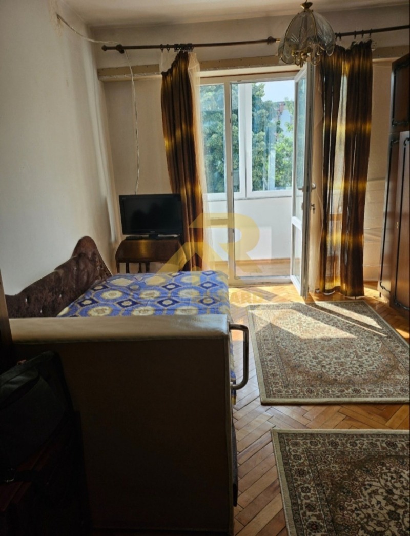 Till salu  1 sovrum Sofia , Drujba 1 , 74 kvm | 32409202 - bild [5]