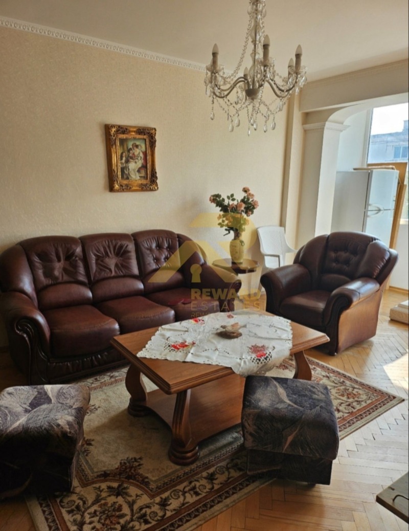 Продава  2-стаен, град София, Дружба 1 •  159 000 EUR • ID 11822203 — holmes.bg - [1] 