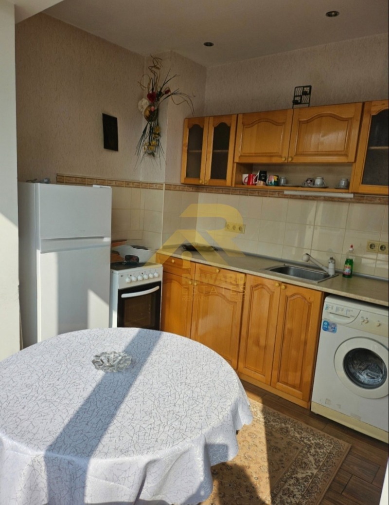Till salu  1 sovrum Sofia , Drujba 1 , 74 kvm | 32409202 - bild [4]