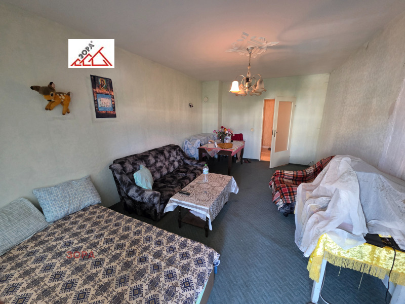 In vendita  1 camera da letto Vratsa , Dabnika , 76 mq | 59293276 - Immagine [5]