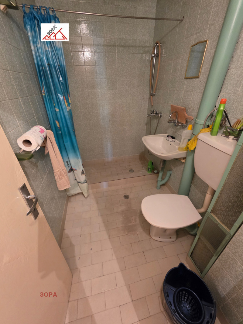 In vendita  1 camera da letto Vratsa , Dabnika , 76 mq | 59293276 - Immagine [10]