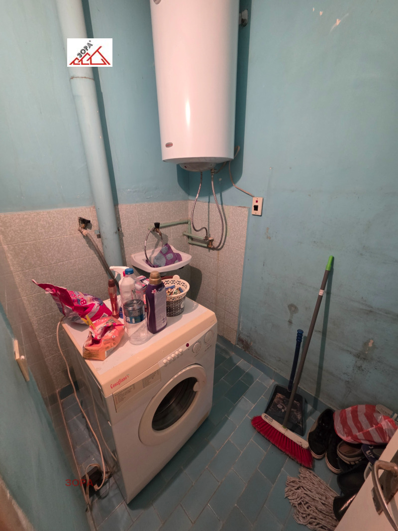 In vendita  1 camera da letto Vratsa , Dabnika , 76 mq | 59293276 - Immagine [11]
