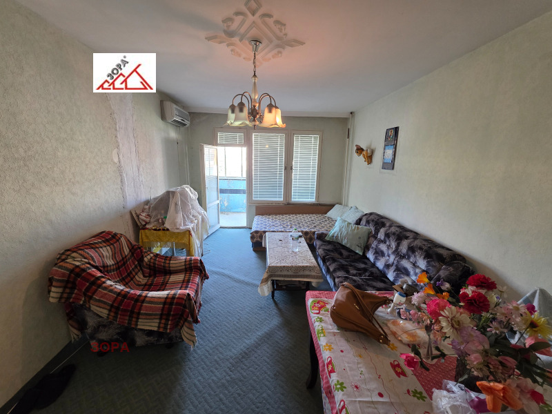 In vendita  1 camera da letto Vratsa , Dabnika , 76 mq | 59293276 - Immagine [4]