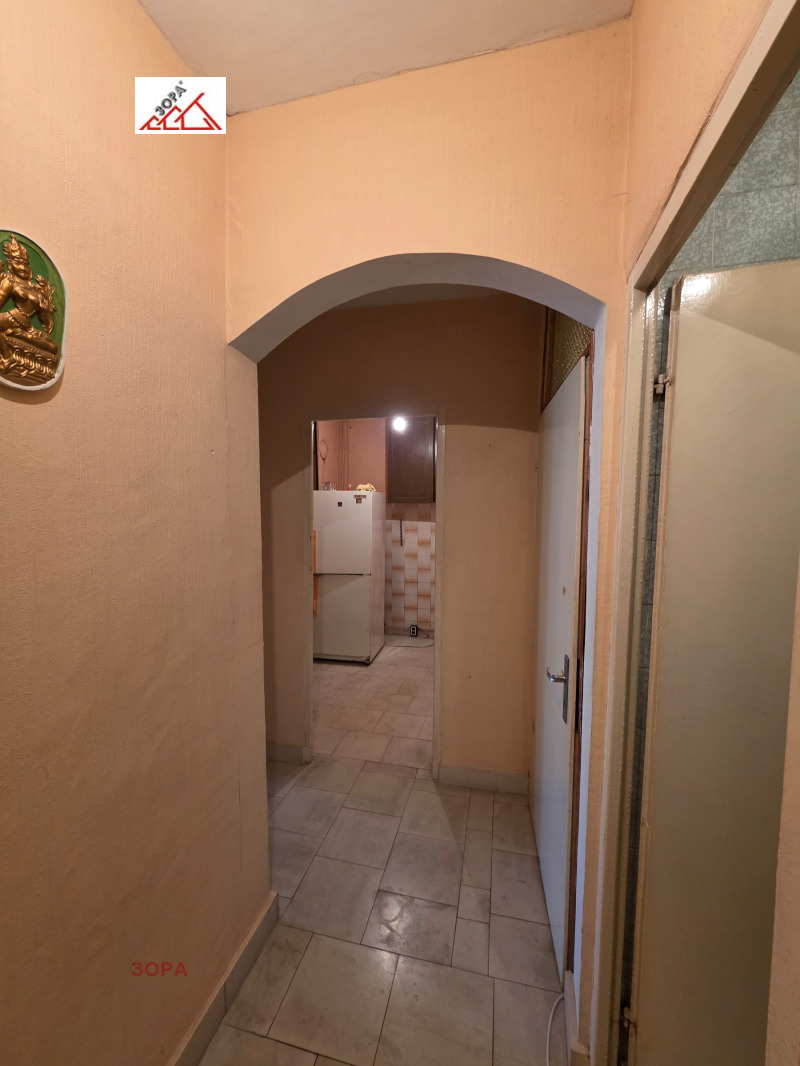 In vendita  1 camera da letto Vratsa , Dabnika , 76 mq | 59293276 - Immagine [8]