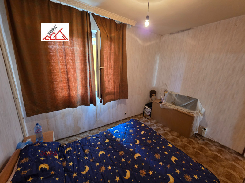 In vendita  1 camera da letto Vratsa , Dabnika , 76 mq | 59293276 - Immagine [2]