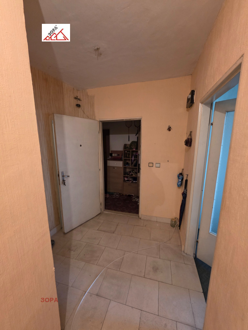 In vendita  1 camera da letto Vratsa , Dabnika , 76 mq | 59293276 - Immagine [7]