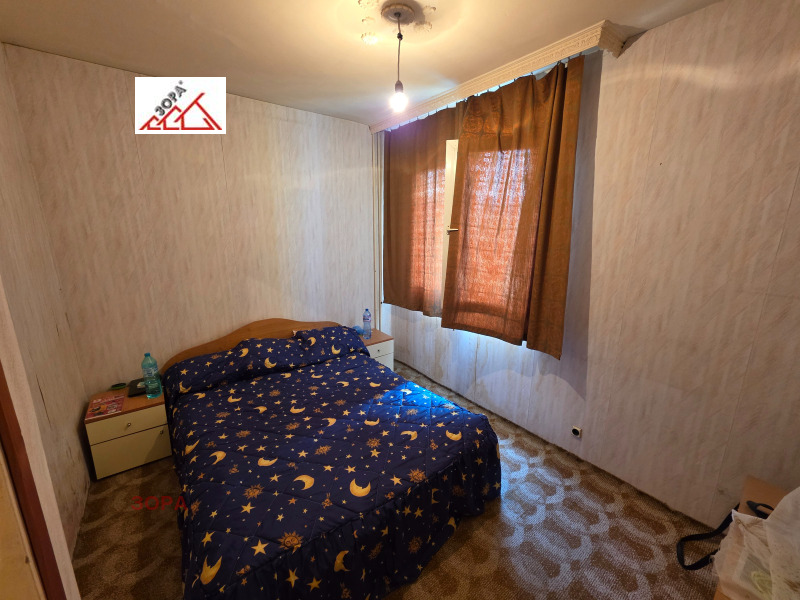 In vendita  1 camera da letto Vratsa , Dabnika , 76 mq | 59293276