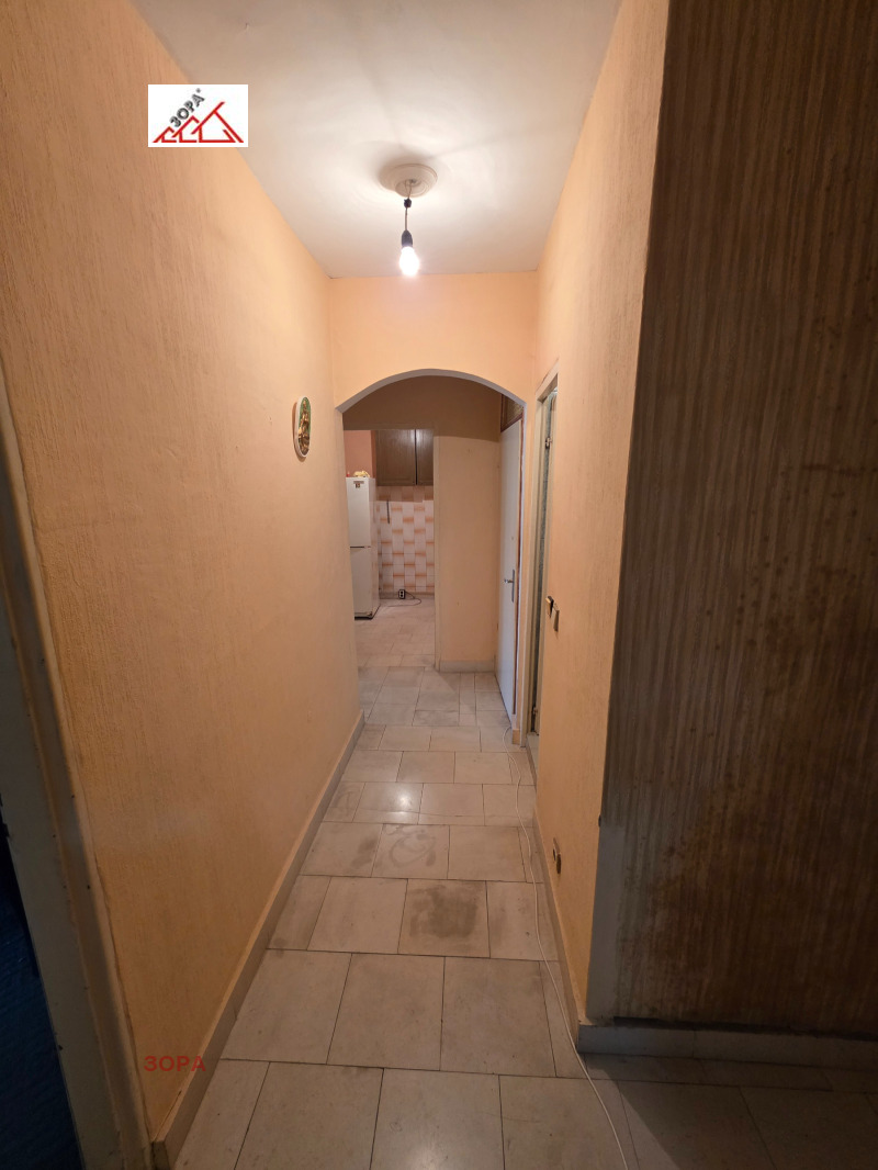 In vendita  1 camera da letto Vratsa , Dabnika , 76 mq | 59293276 - Immagine [9]