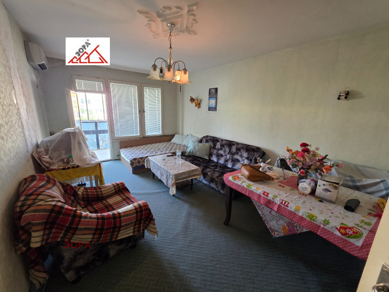 In vendita  1 camera da letto Vratsa , Dabnika , 76 mq | 59293276 - Immagine [3]