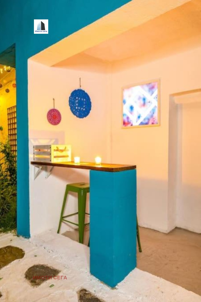 Eladó  1 hálószoba Plovdiv , Centar , 42 négyzetméter | 76866050 - kép [9]