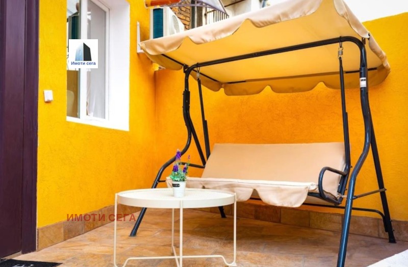 Eladó  1 hálószoba Plovdiv , Centar , 42 négyzetméter | 76866050 - kép [8]