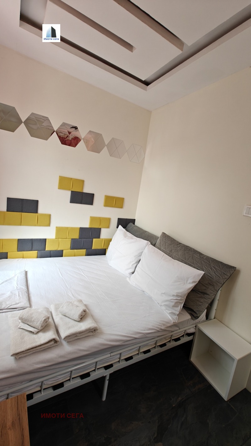 Eladó  1 hálószoba Plovdiv , Centar , 42 négyzetméter | 76866050 - kép [6]